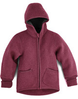halfen-strickerei-walk-jacke-mit-reissverschluss-schurwolle-cherry