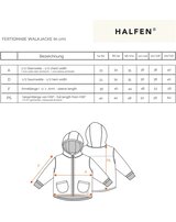 halfen-strickerei-walk-jacke-mit-reissverschluss-schurwolle-cherry