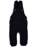 halfen-strickerei-walk-latzhose-mit-bauchtasche-aus-schurwolle-marine