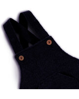 halfen-strickerei-walk-latzhose-mit-bauchtasche-aus-schurwolle-marine