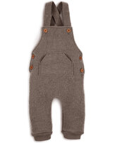 halfen-strickerei-walk-latzhose-mit-bauchtasche-aus-schurwolle-nuss
