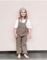 halfen-strickerei-walk-latzhose-mit-bauchtasche-aus-schurwolle-nuss