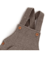 halfen-strickerei-walk-latzhose-mit-bauchtasche-aus-schurwolle-nuss
