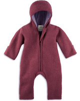 halfen-strickerei-walk-overall-mit-kapuze-aus-schurwolle-gots-cherry