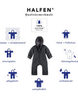 halfen-strickerei-walk-overall-mit-kapuze-aus-schurwolle-gots-cherry