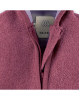 halfen-strickerei-walk-overall-mit-kapuze-aus-schurwolle-gots-cherry