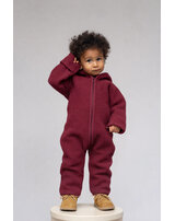 halfen-strickerei-walk-overall-mit-kapuze-aus-schurwolle-gots-cherry
