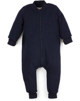 halfen-strickerei-walk-overall-mit-kragen-aus-merino-schurwolle-marine-
