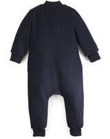 halfen-strickerei-walk-overall-mit-kragen-aus-merino-schurwolle-marine-