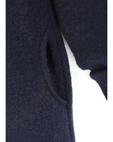 halfen-strickerei-walk-overall-mit-kragen-aus-merino-schurwolle-marine-