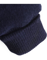 halfen-strickerei-walk-overall-mit-kragen-aus-merino-schurwolle-marine-
