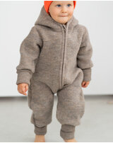halfen-strickerei-walk-overall-mit-teddykapuze-buendchen-schurwolle-greige