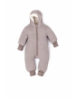 halfen-strickerei-walk-overall-mit-teddykapuze-buendchen-schurwolle-greige