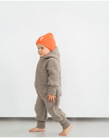 halfen-strickerei-walk-overall-mit-teddykapuze-buendchen-schurwolle-greige