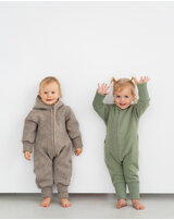 halfen-strickerei-walk-overall-mit-teddykapuze-buendchen-schurwolle-greige