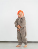 halfen-strickerei-walk-overall-mit-teddykapuze-buendchen-schurwolle-greige