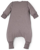 halfen-strickerei-walk-schlafsack-beinen-abnehmbaren-armen-schurwolle-mauve