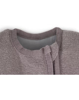 halfen-strickerei-walk-schlafsack-beinen-abnehmbaren-armen-schurwolle-mauve