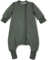 halfen-strickerei-walk-schlafsack-beinen-abnehmbaren-armen-schurwolle-olive