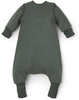 halfen-strickerei-walk-schlafsack-beinen-abnehmbaren-armen-schurwolle-olive