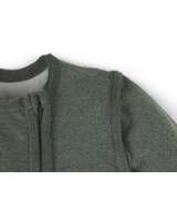 halfen-strickerei-walk-schlafsack-beinen-abnehmbaren-armen-schurwolle-olive