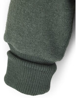 halfen-strickerei-walk-schlafsack-beinen-abnehmbaren-armen-schurwolle-olive