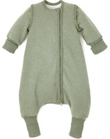 halfen-strickerei-walk-schlafsack-beinen-abnehmbaren-armen-schurwolle-sage