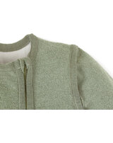 halfen-strickerei-walk-schlafsack-beinen-abnehmbaren-armen-schurwolle-sage
