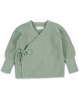 halfen-strickerei-wickel-jacke-schluettli-aus-schurwolle-sage