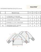 halfen-strickerei-wickel-jacke-schluettli-aus-schurwolle-sage