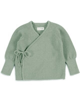 halfen-strickerei-wickeljacke-schluettli-merino-schurwolle-sage