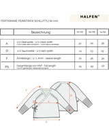halfen-strickerei-wickeljacke-schluettli-merino-schurwolle-sage