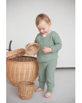 halfen-strickerei-wickeljacke-schluettli-merino-schurwolle-sage