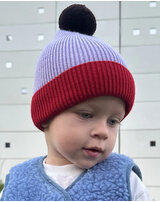 happy-mess-merino-beanie-muetze-aus-merinowolle-berry-red