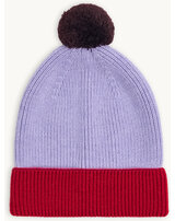 happy-mess-merino-beanie-muetze-aus-merinowolle-berry-red