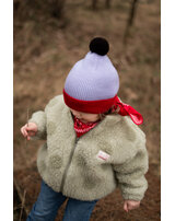 happy-mess-merino-beanie-muetze-aus-merinowolle-berry-red