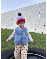 happy-mess-merino-beanie-muetze-aus-merinowolle-berry-red