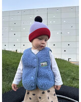 happy-mess-merino-beanie-muetze-aus-merinowolle-berry-red
