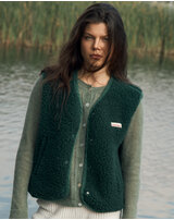 happy-mess-woll-weste-damen-merinowolle-moss