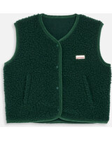 happy-mess-woll-weste-damen-merinowolle-moss