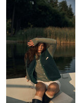 happy-mess-woll-weste-damen-merinowolle-moss