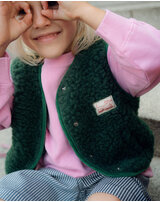 happy-mess-woll-weste-fuer-kinder-aus-merinowolle-moss