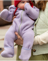 happy-mess-wollfleece-overall-aus-100-merinowolle-lilac