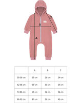 happy-mess-wollfleece-overall-aus-100-merinowolle-lilac