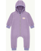 happy-mess-wollfleece-overall-aus-100-merinowolle-lilac