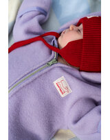 happy-mess-wollfleece-overall-aus-100-merinowolle-lilac