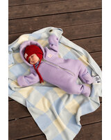 happy-mess-wollfleece-overall-aus-100-merinowolle-lilac