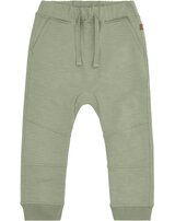 hust-and-claire-bundhose-hcgeorg-aus-baumwolle-bindebaendern-turtle