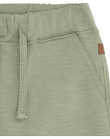 hust-and-claire-bundhose-hcgeorg-aus-baumwolle-bindebaendern-turtle