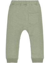 hust-and-claire-bundhose-hcgeorg-aus-baumwolle-bindebaendern-turtle
